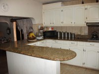 /album/factoria-de-piedra-s-a-de-c-v/c6c5nas-040-jpg/